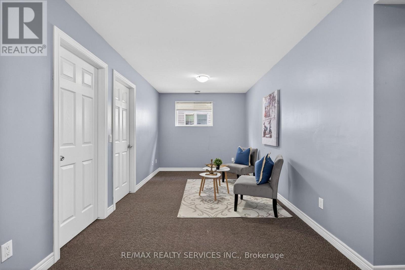 26 TRENT AVENUE - 26