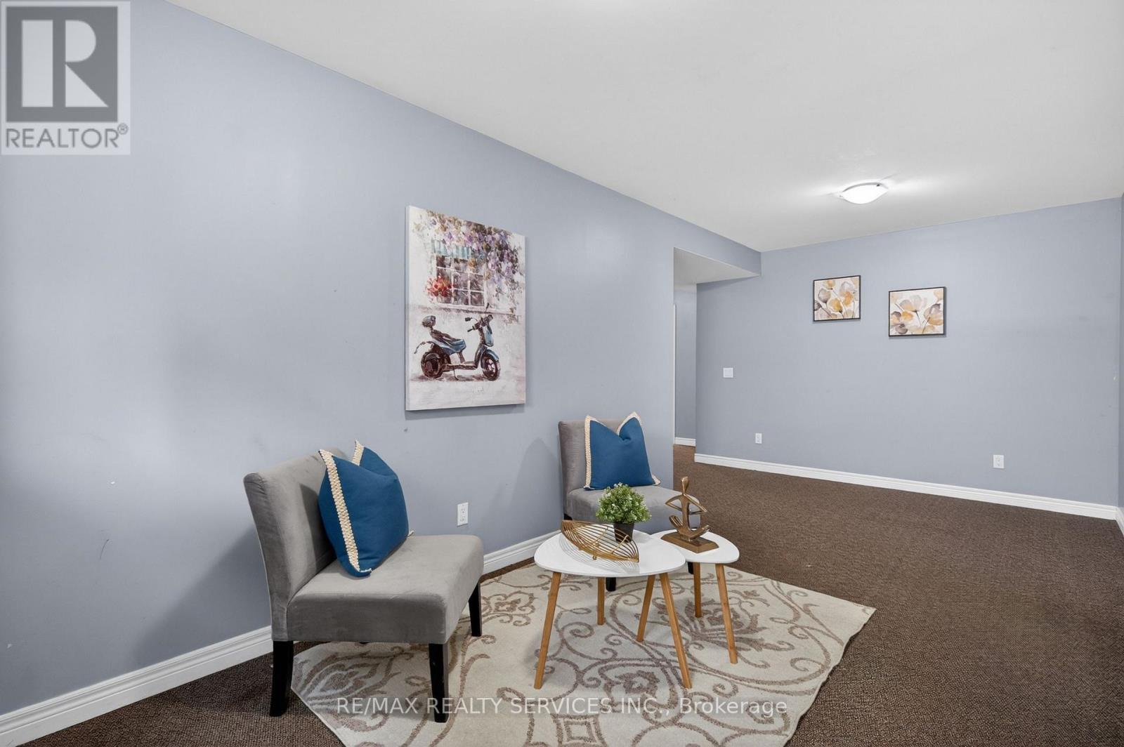 26 TRENT AVENUE - 27