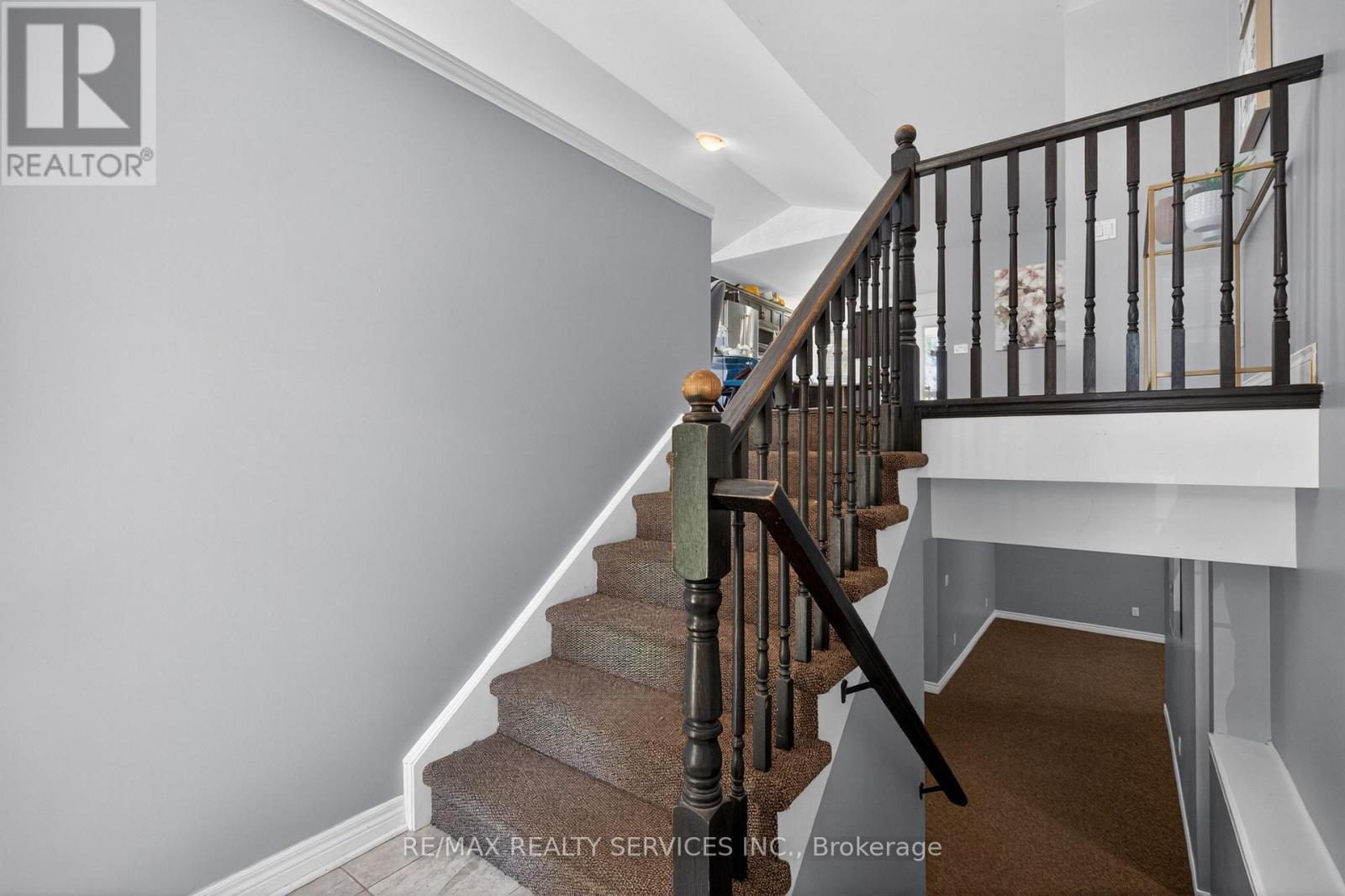 26 TRENT AVENUE - 4