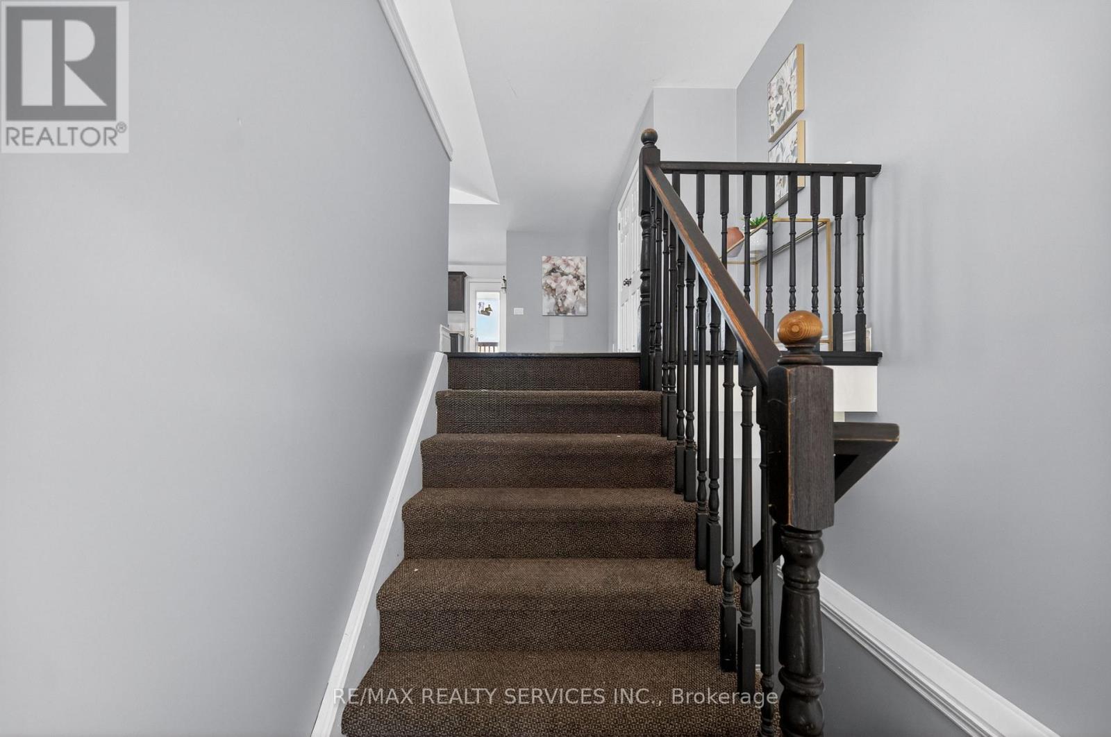 26 TRENT AVENUE - 5