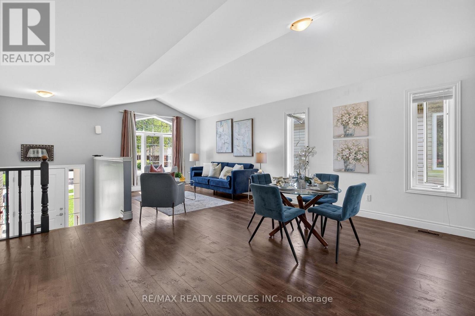 26 TRENT AVENUE - 7