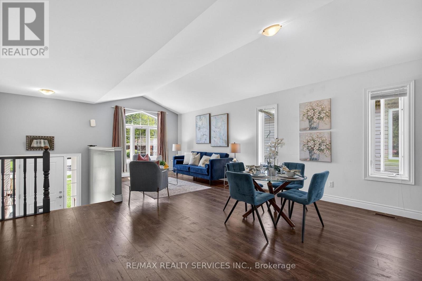 26 TRENT AVENUE - 8