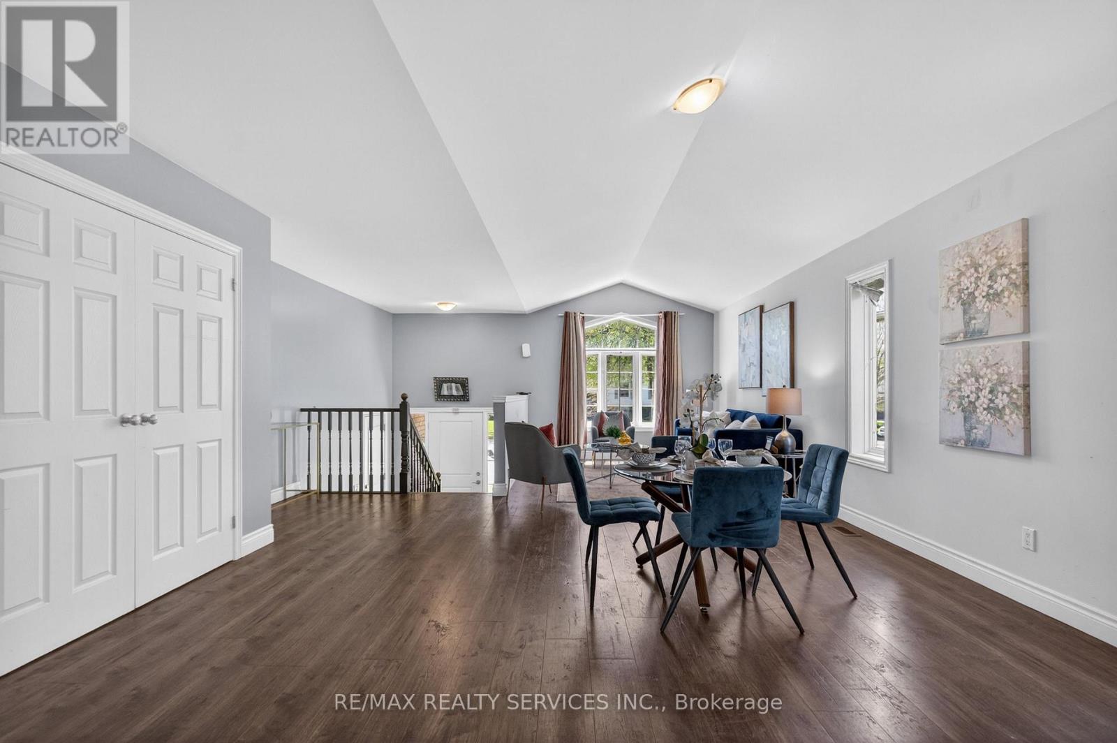 26 TRENT AVENUE - 9