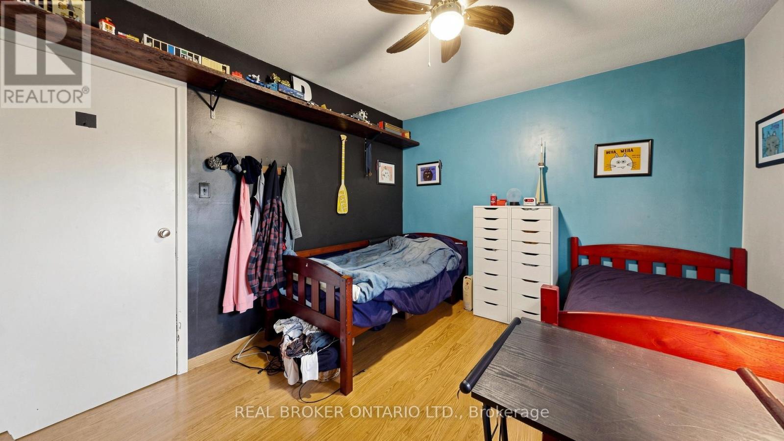 13958 TRAFALGAR ROAD - 11