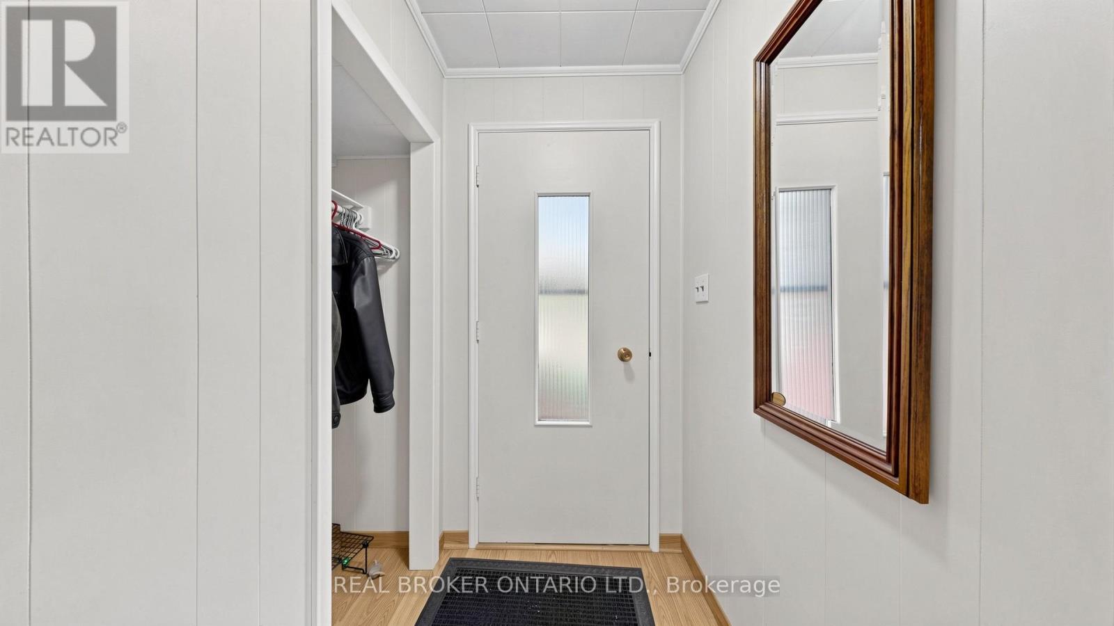 13958 TRAFALGAR ROAD - 16