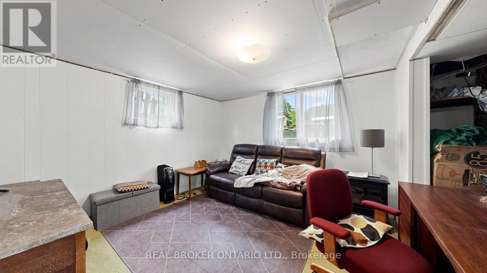 13958 TRAFALGAR ROAD - 17