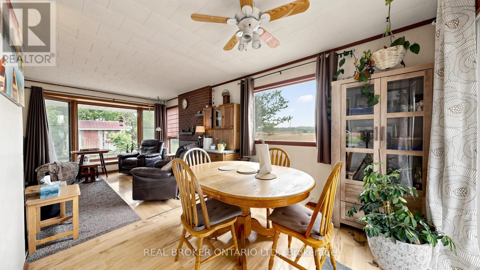 13958 TRAFALGAR ROAD - 4