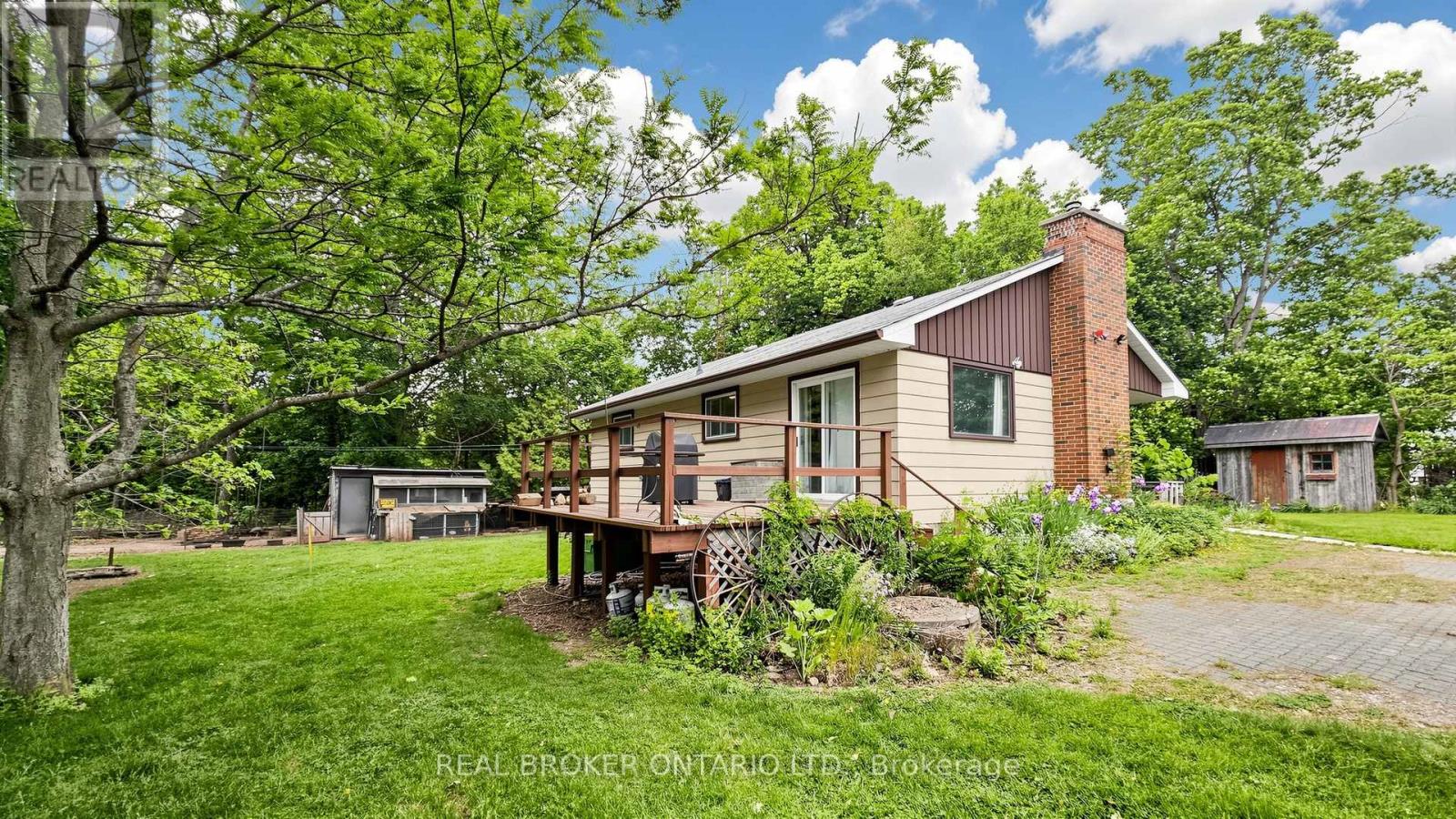 13958 TRAFALGAR ROAD - 22