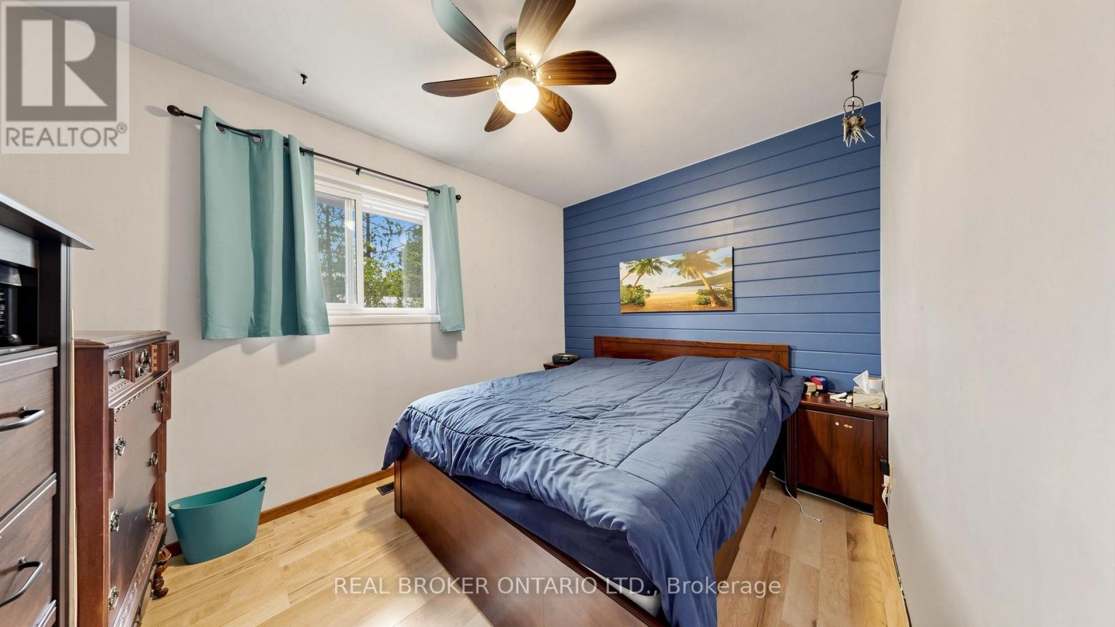 13958 TRAFALGAR ROAD - 12