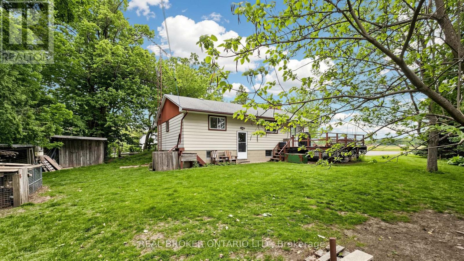 13958 TRAFALGAR ROAD - 24