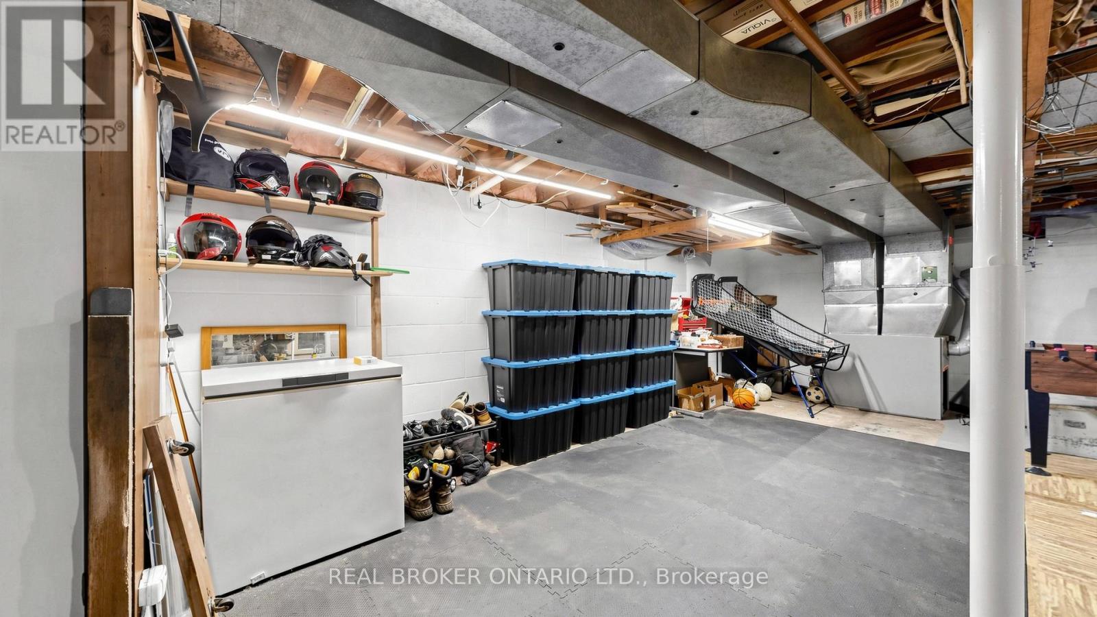 13958 TRAFALGAR ROAD - 21