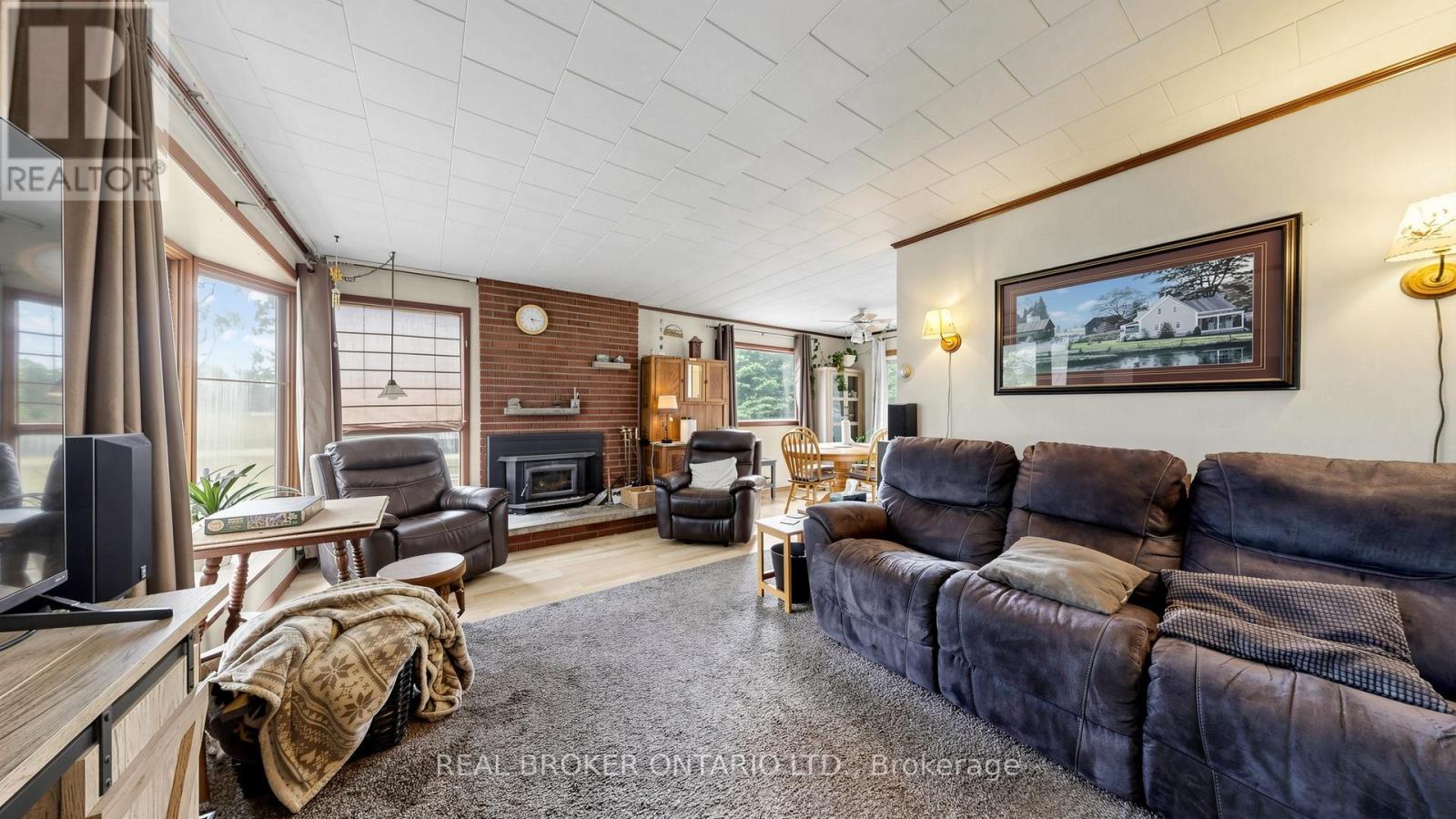 13958 TRAFALGAR ROAD - 3