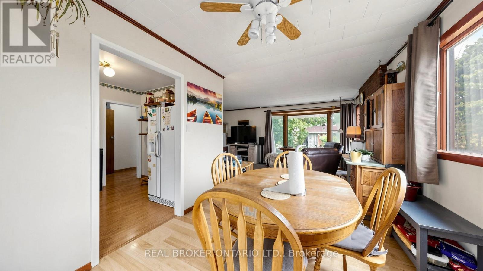 13958 TRAFALGAR ROAD - 5
