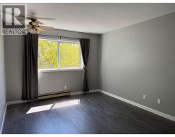 4pc Bathroom - 255 Mcintosh Road Unit# 208, Kelowna, BC V1X2C5 Photo 7