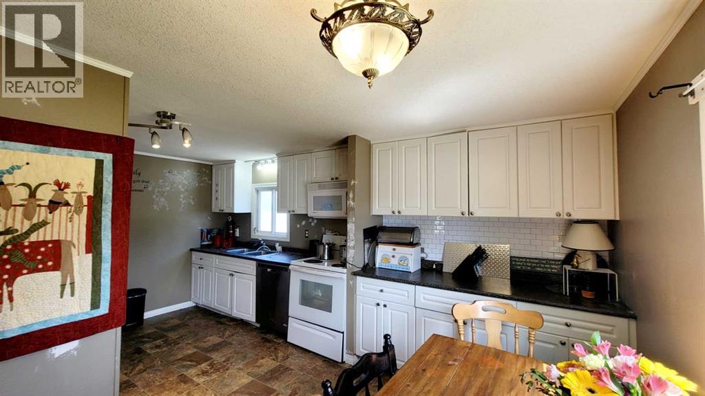 74 North Star Drive, Sylvan Lake
