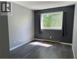 255 Mcintosh Road Unit# 208, Kelowna, BC V1X2C5 Photo 12
