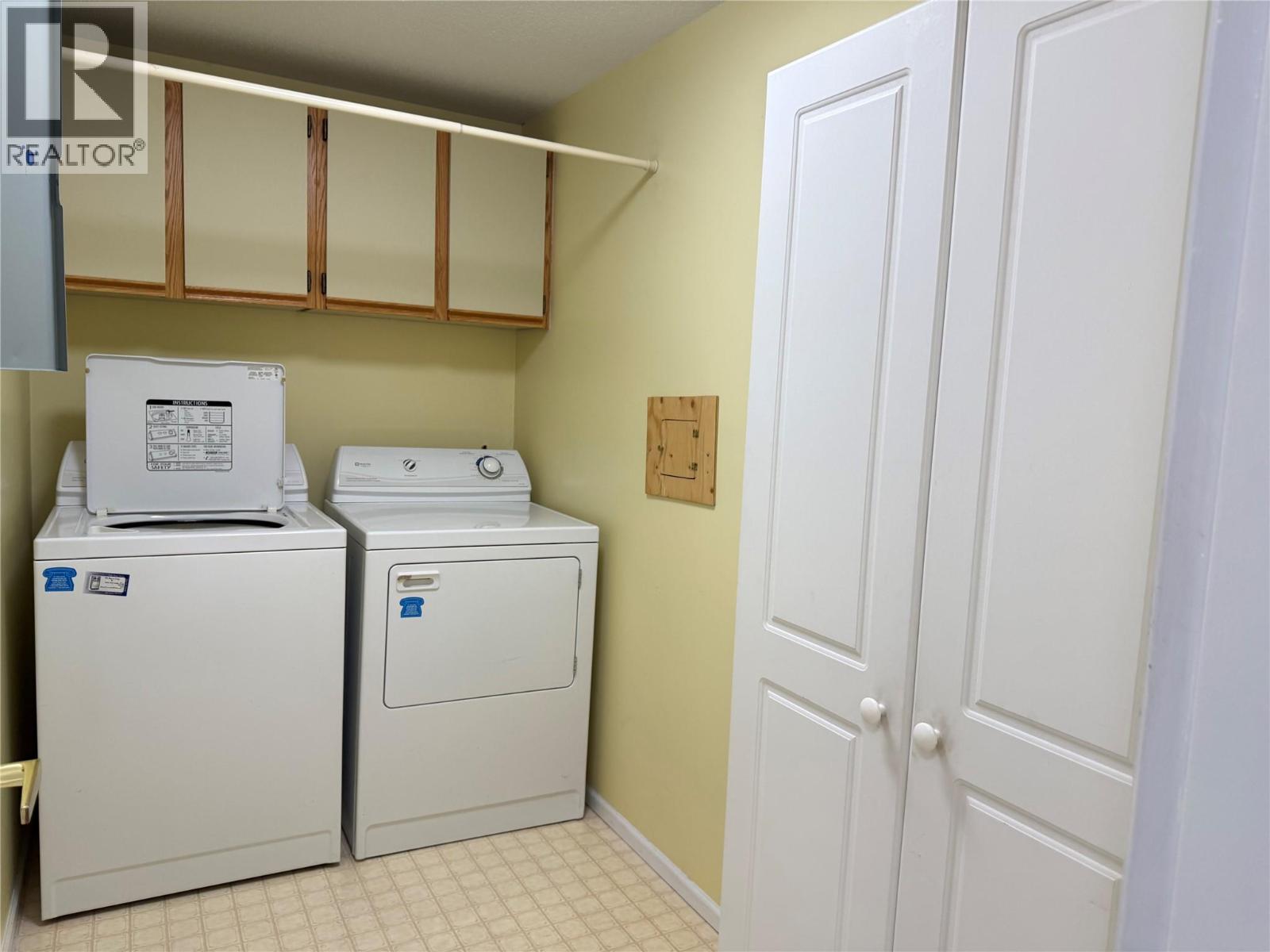 #208 255 McIntosh Road - 14