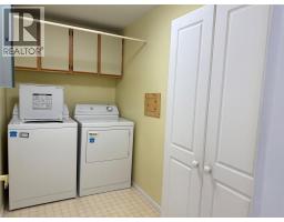 255 Mcintosh Road Unit# 208, Kelowna, BC V1X2C5 Photo 14