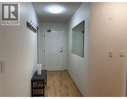 255 Mcintosh Road Unit# 208, Kelowna, BC V1X2C5 Photo 13