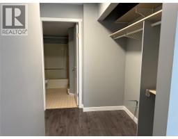 Primary Bedroom - 255 Mcintosh Road Unit# 208, Kelowna, BC V1X2C5 Photo 8