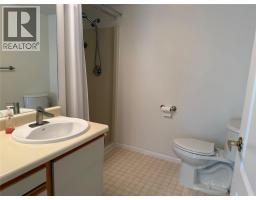 255 Mcintosh Road Unit# 208, Kelowna, BC V1X2C5 Photo 11