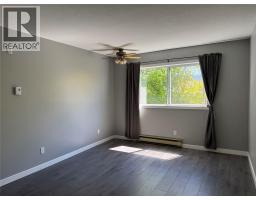 255 Mcintosh Road Unit# 208, Kelowna, BC V1X2C5 Photo 10