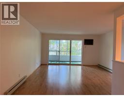 4pc Ensuite bath - 255 Mcintosh Road Unit# 208, Kelowna, BC V1X2C5 Photo 6