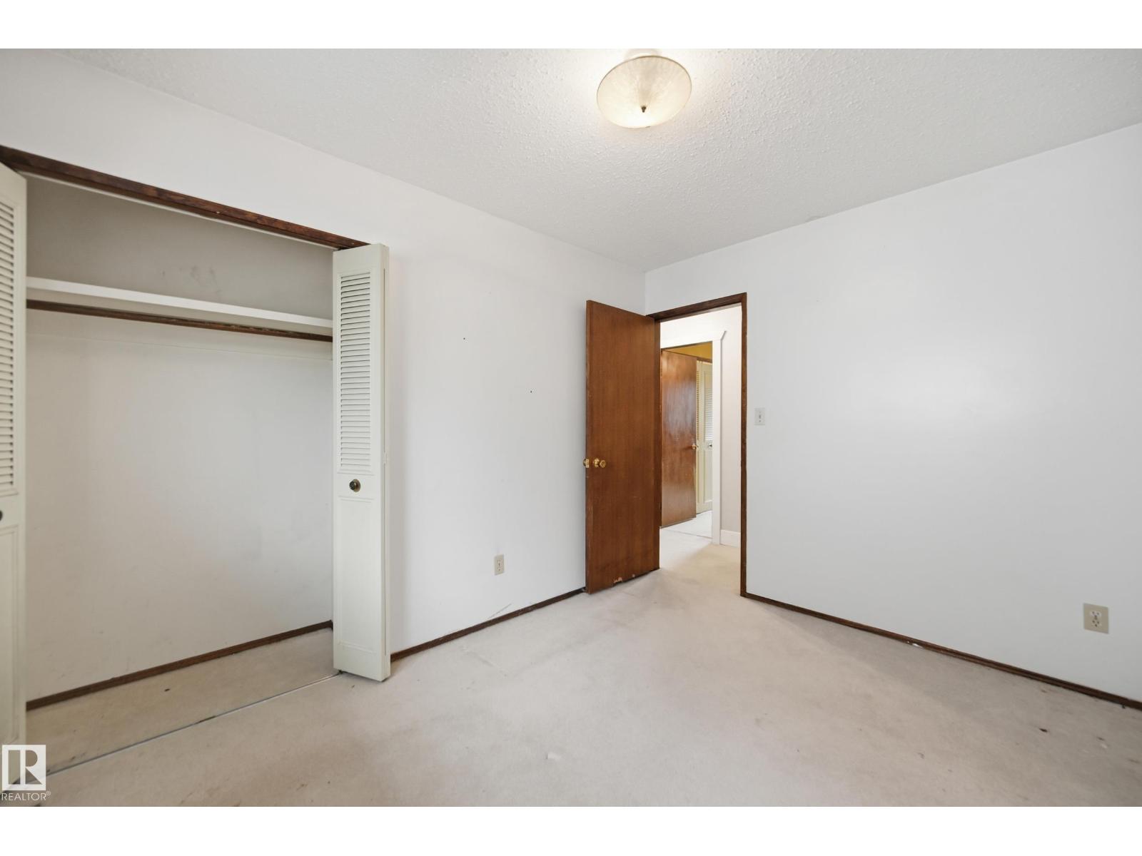 2169 78 ST NW — photo 24