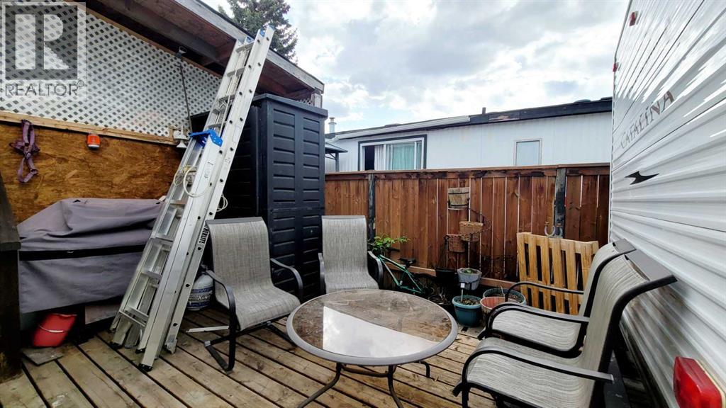 74 North Star Drive, Sylvan Lake