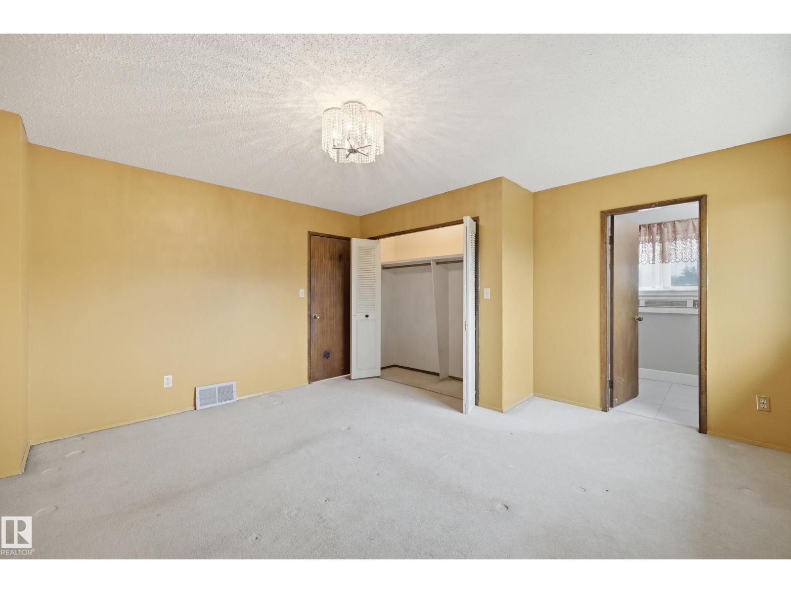2169 78 ST NW — photo 28