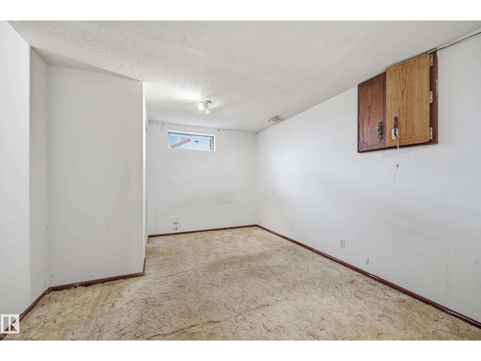 2169 78 ST NW — photo 35