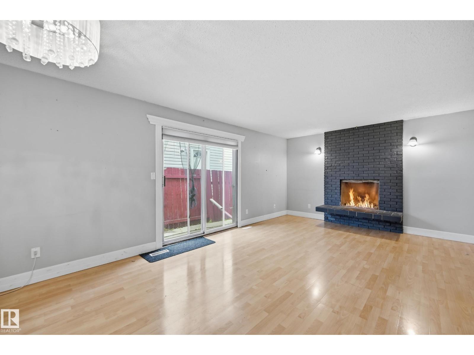 2169 78 ST NW — photo 17