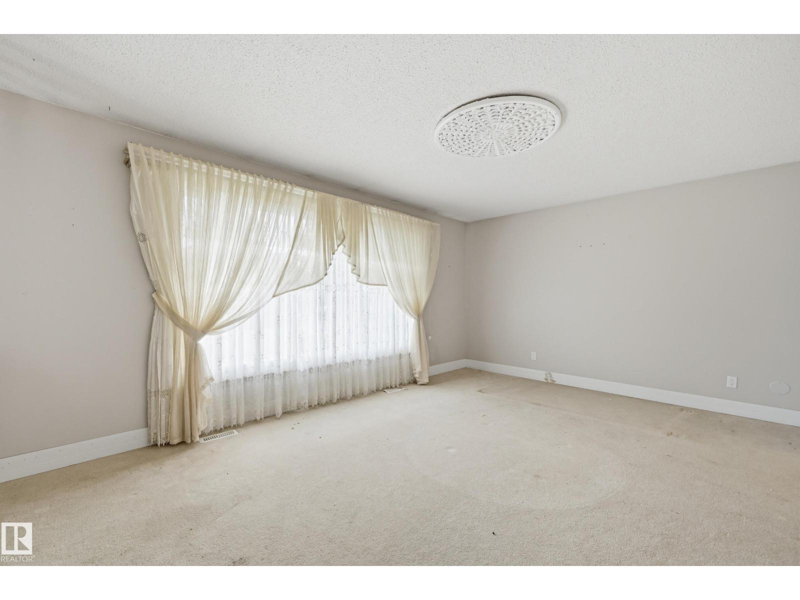 2169 78 ST NW — photo 9