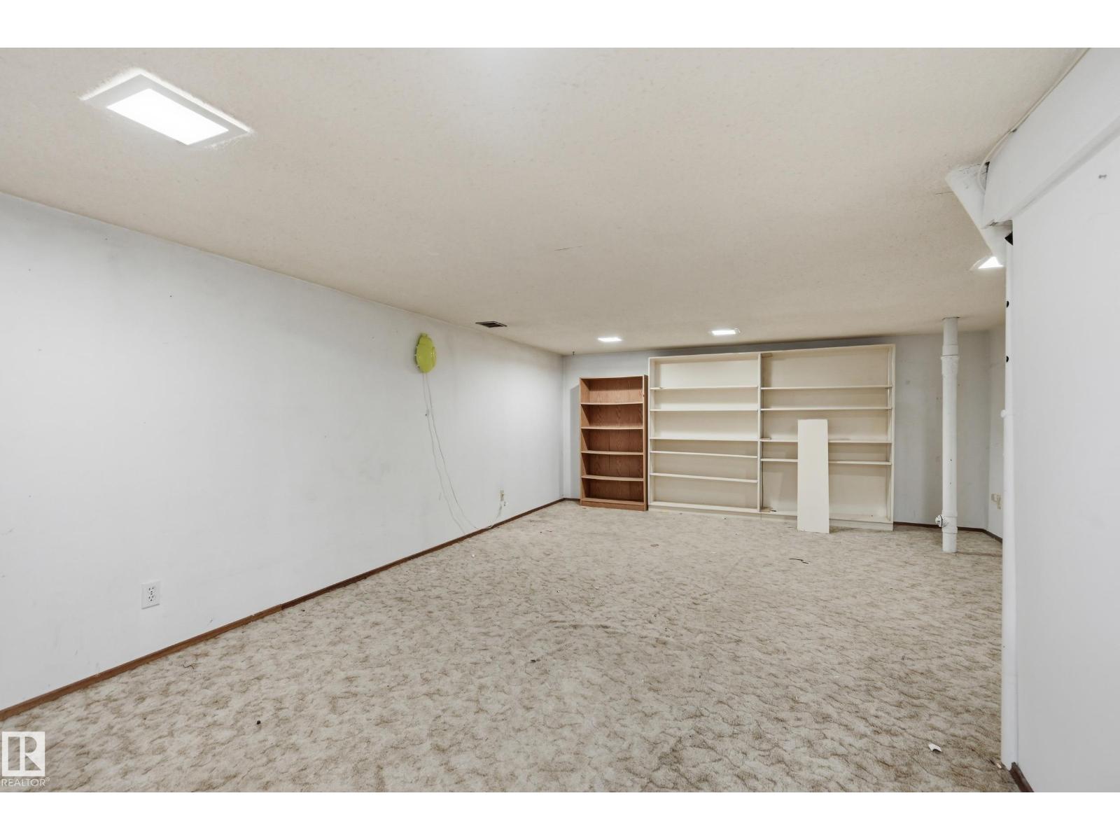 2169 78 ST NW — photo 39