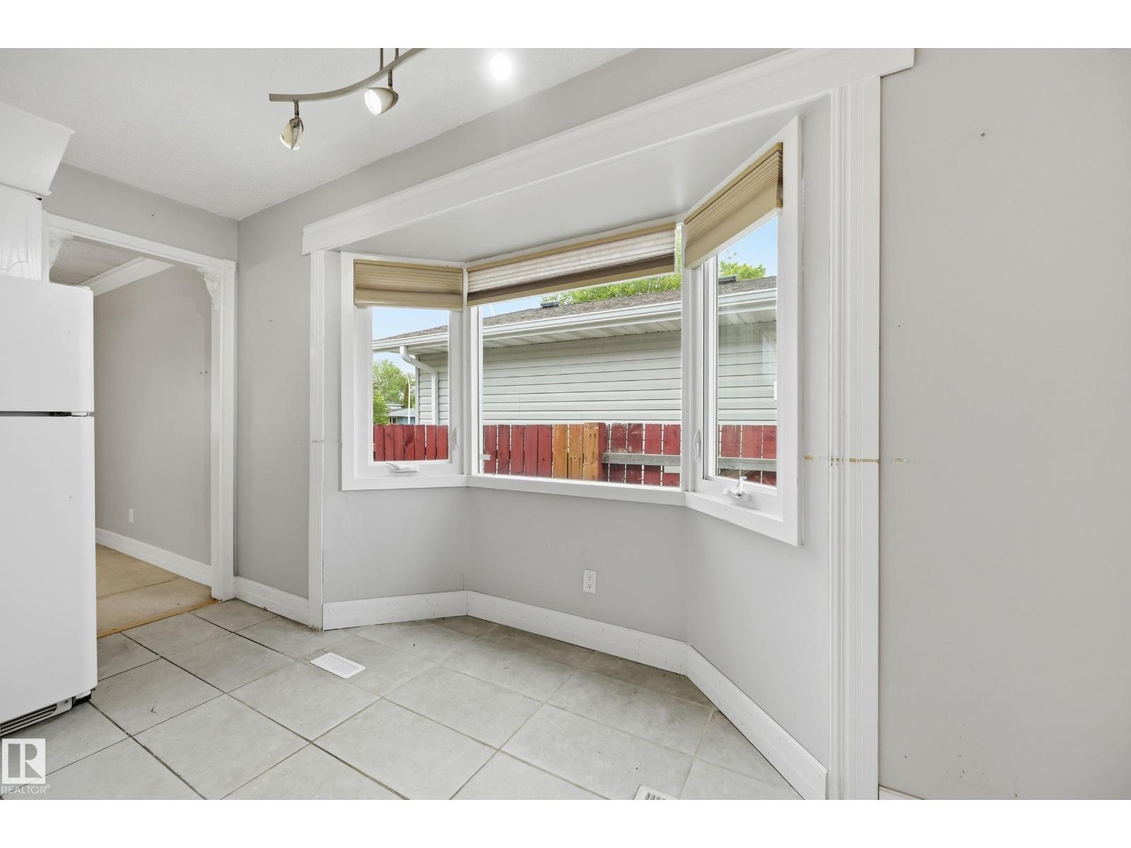 2169 78 ST NW — photo 16