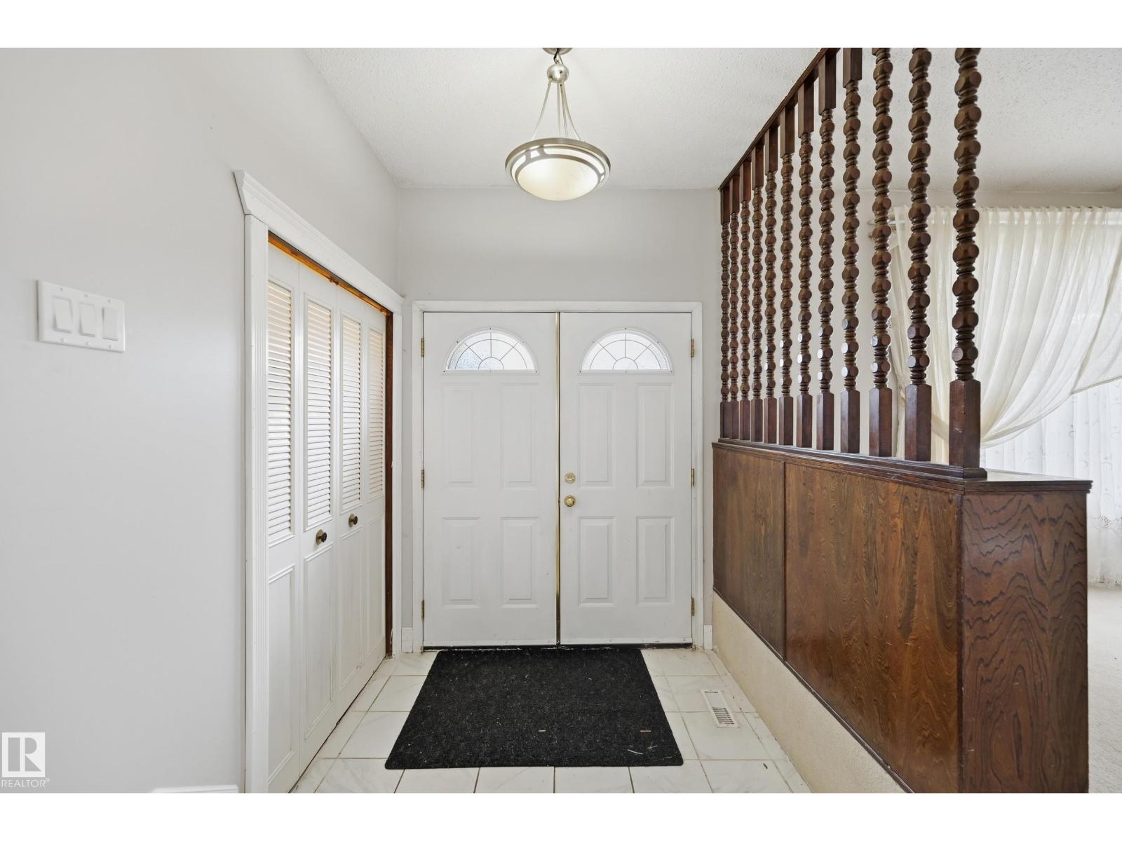 2169 78 ST NW — photo 8