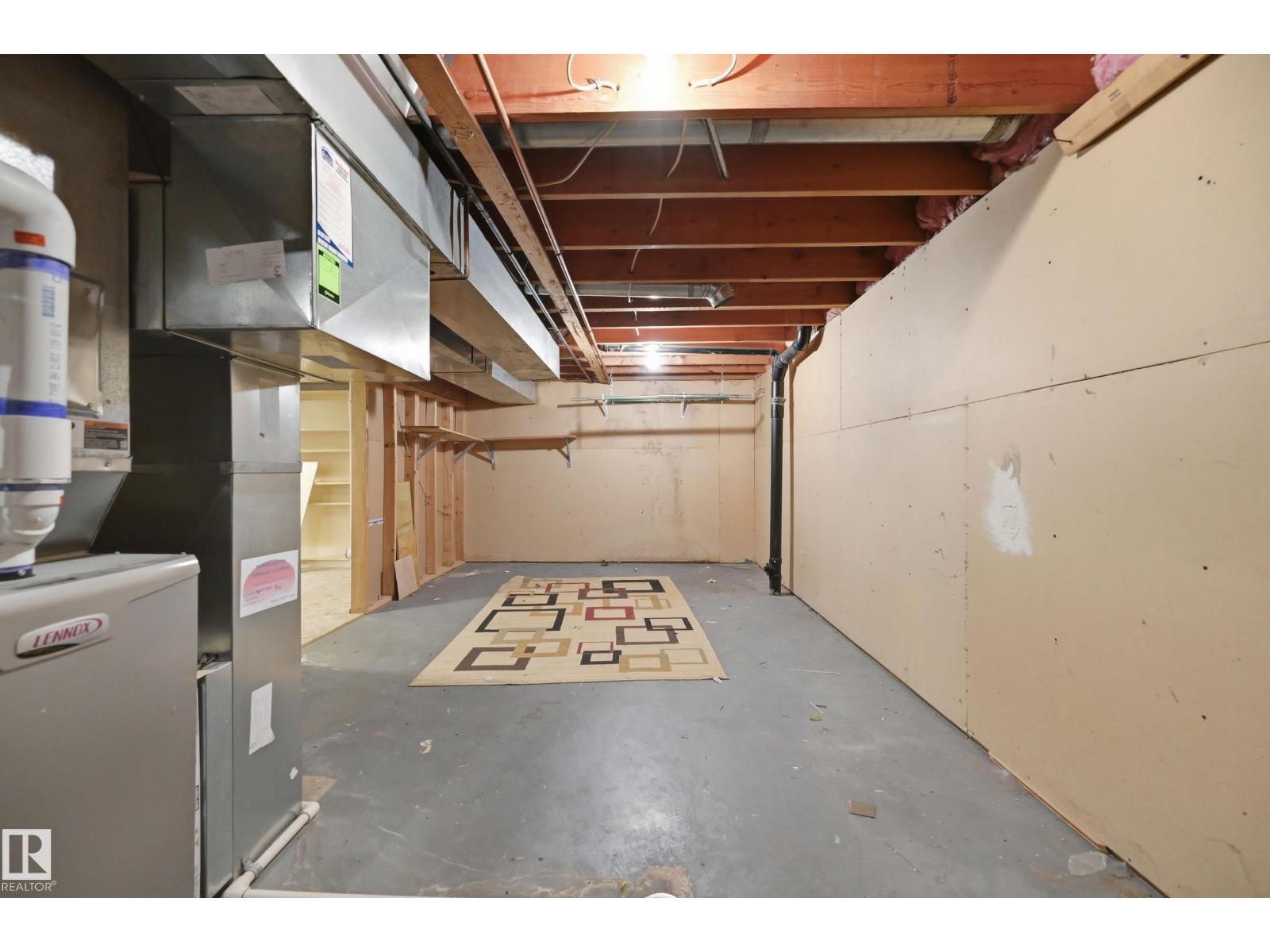 2169 78 ST NW — photo 41