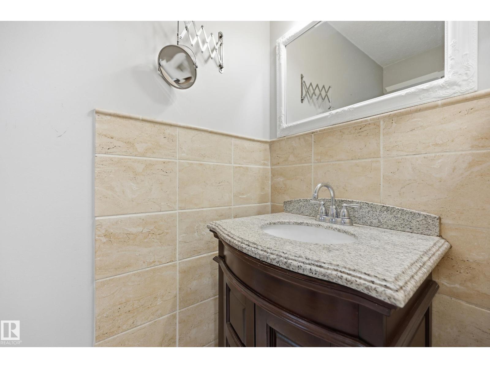 2169 78 ST NW — photo 47