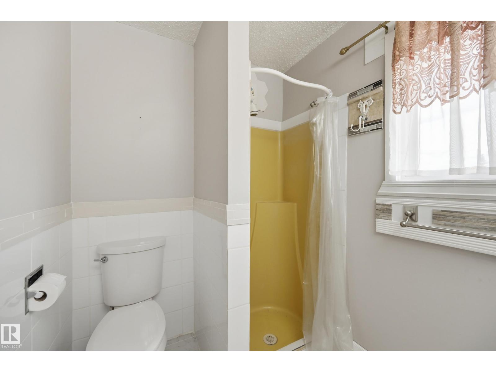 2169 78 ST NW — photo 30