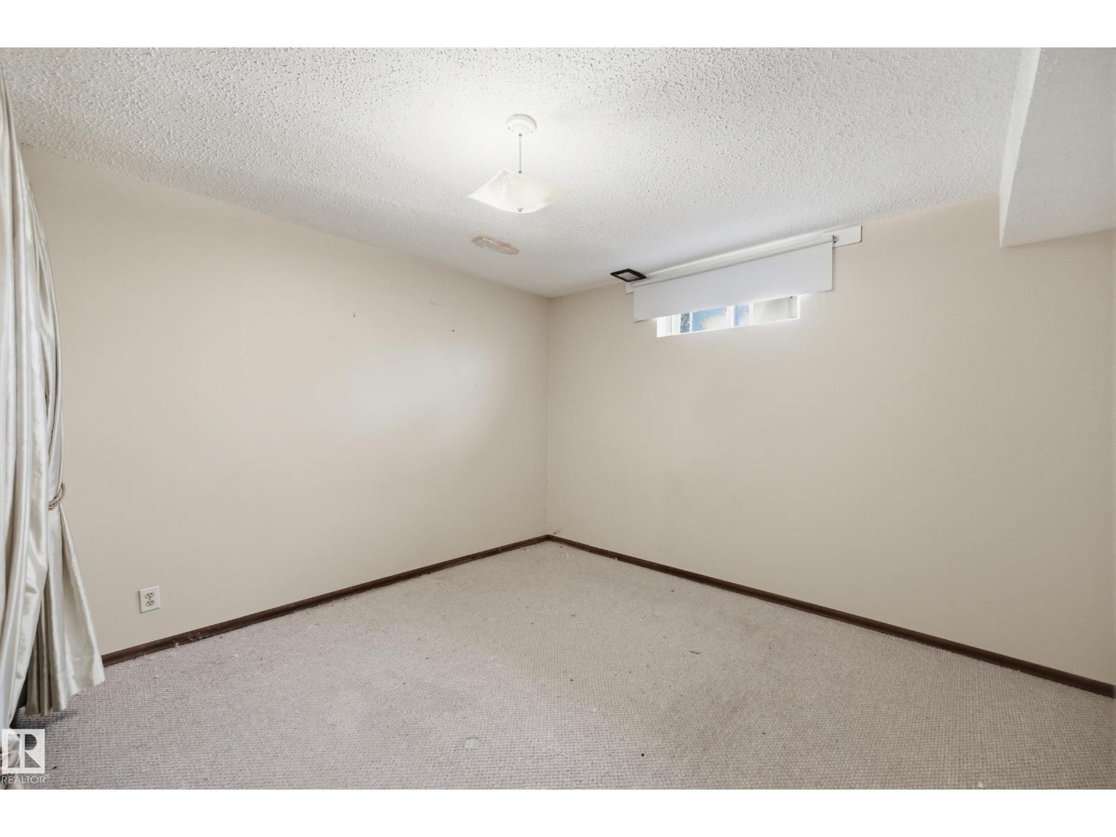 2169 78 ST NW — photo 37