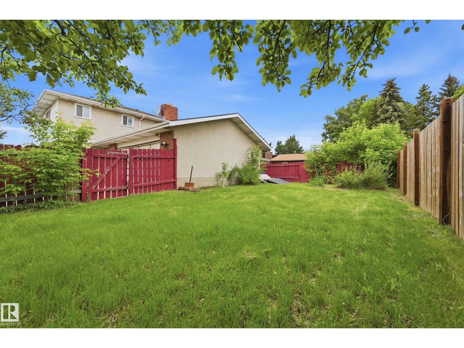 2169 78 ST NW — photo 45