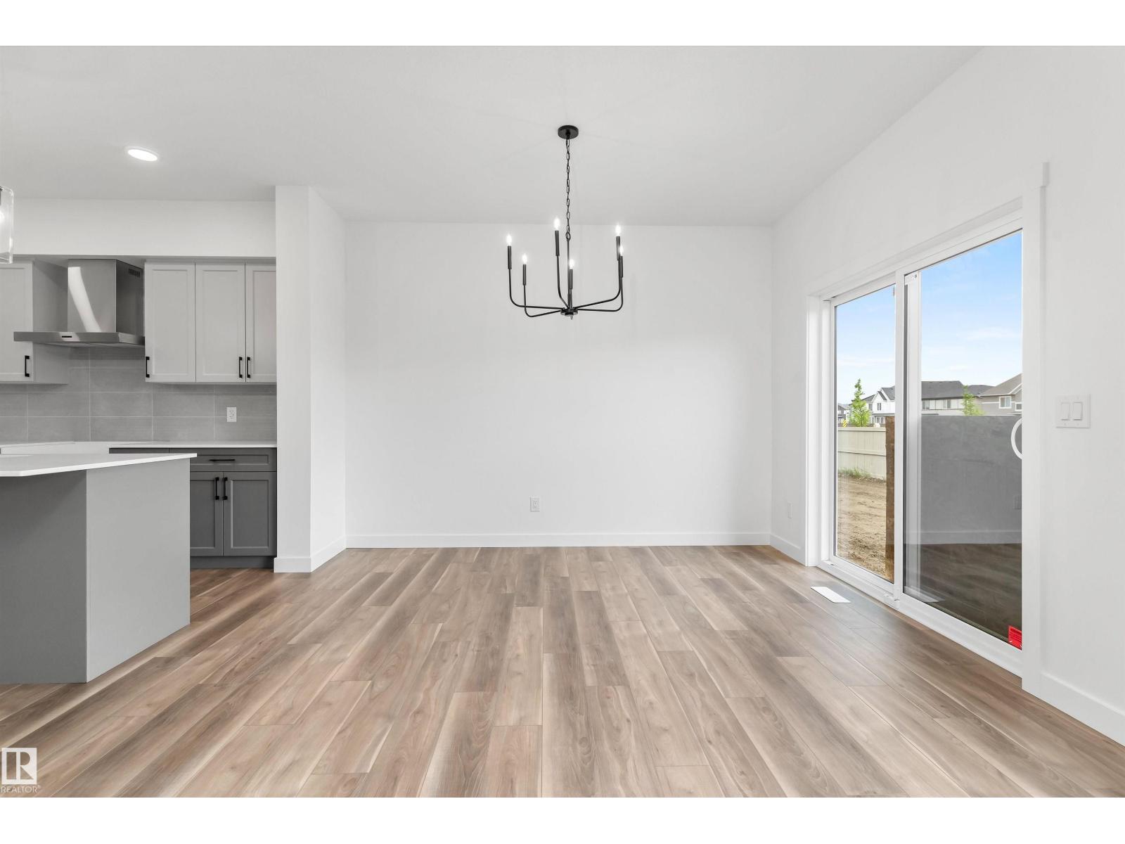 1060 CRISTALL CR SW - 9