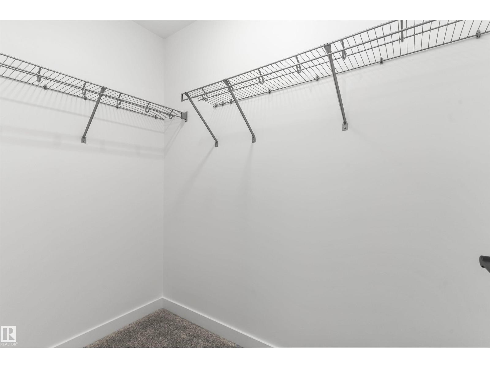 1060 CRISTALL CR SW - 34