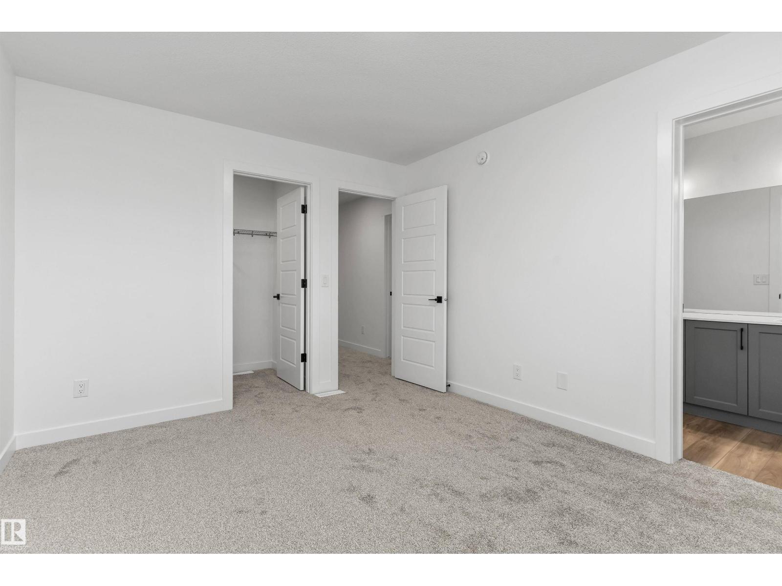 1060 CRISTALL CR SW - 35