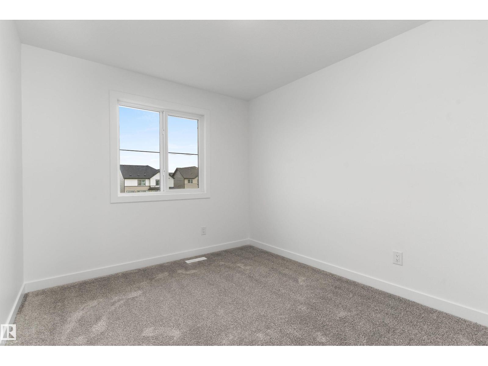 1060 CRISTALL CR SW - 22