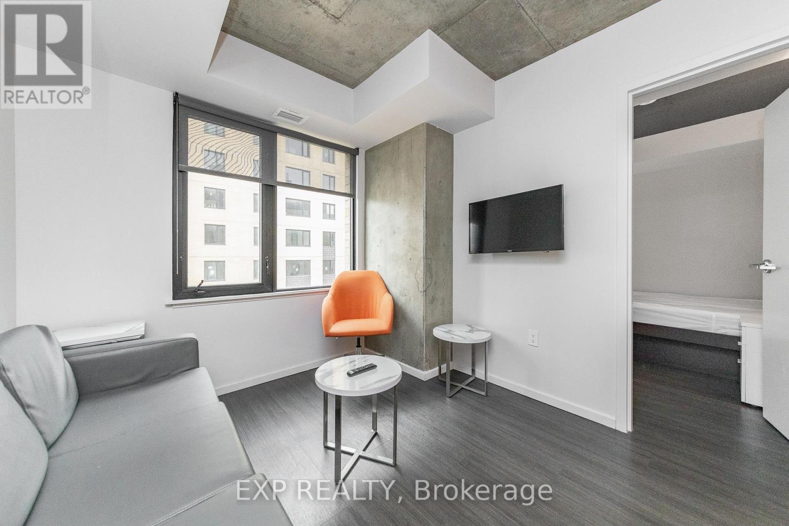 #2709 105 CHAMPAGNE AVENUE N - 10