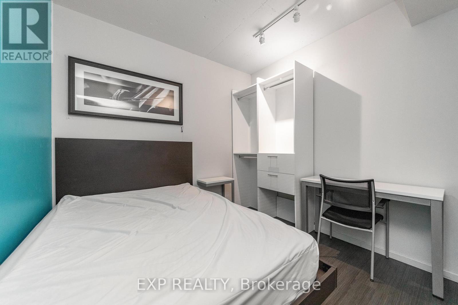 #2709 105 CHAMPAGNE AVENUE N - 13