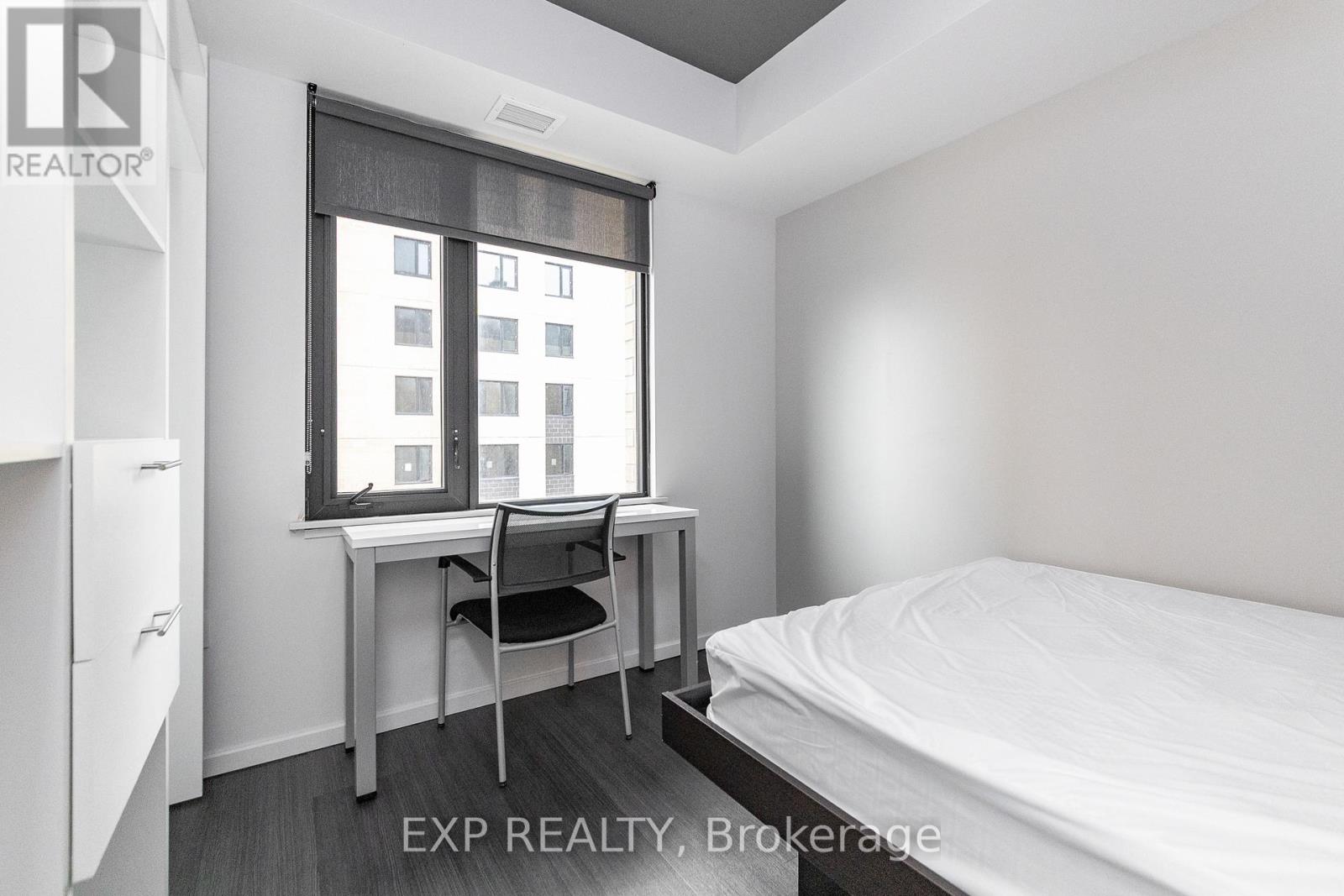 #2709 105 CHAMPAGNE AVENUE N - 14