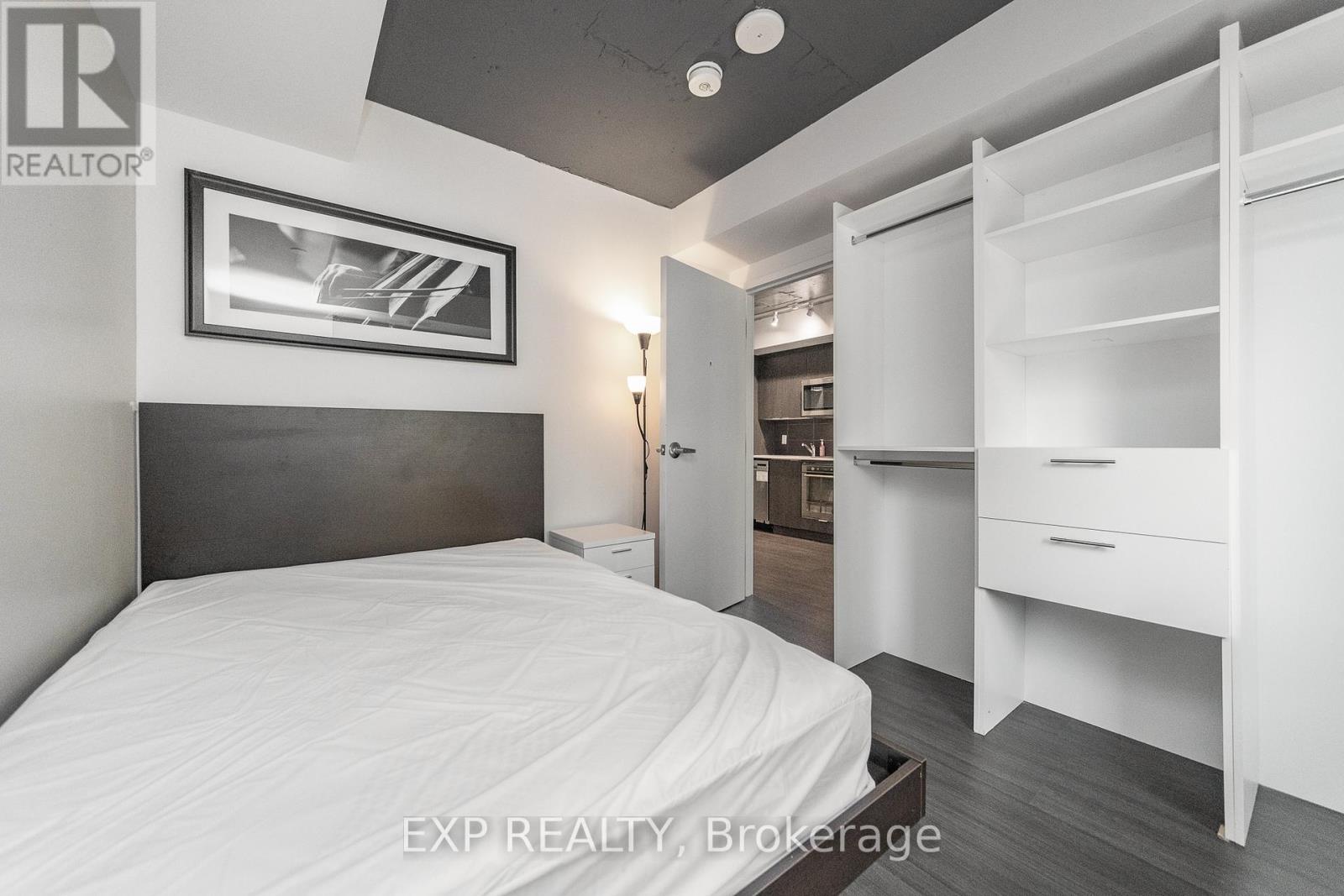 #2709 105 CHAMPAGNE AVENUE N - 15