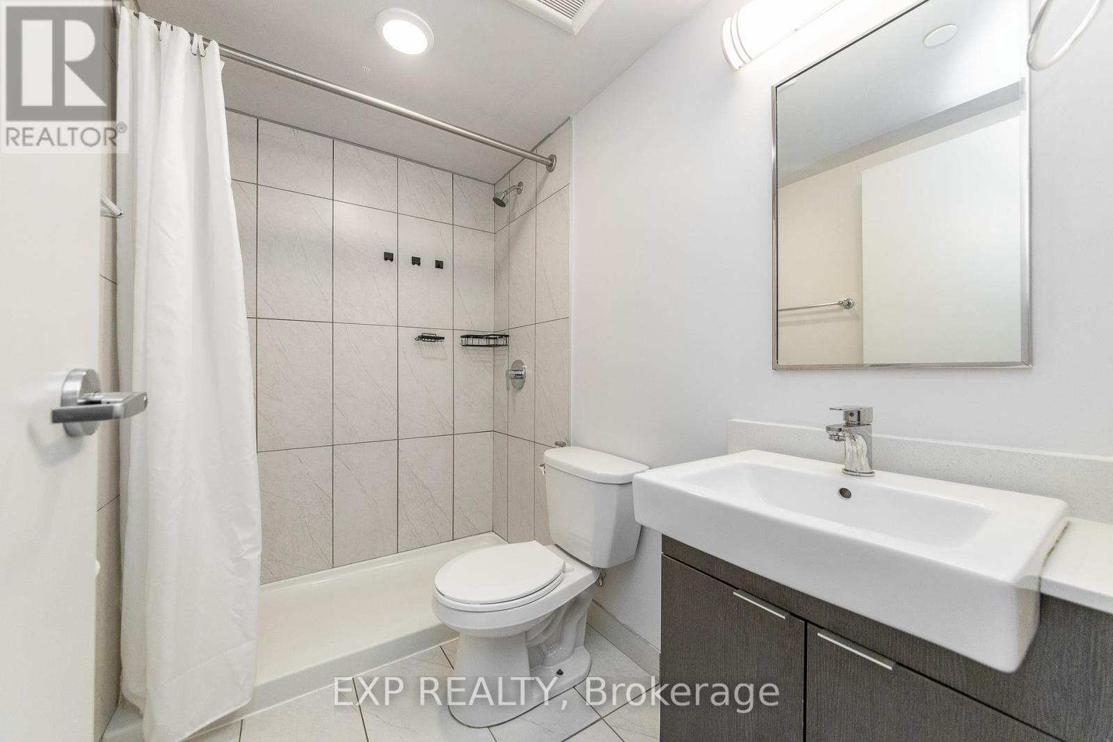 #2709 105 CHAMPAGNE AVENUE N - 17